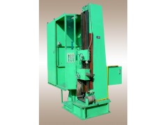   專用立式車(chē)床